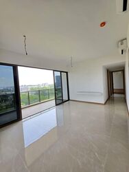 The Botany At Dairy Farm (D23), Condominium #541857641